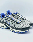 Nike TN Air Max Plus Social F.C.  SA Sneakers