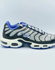 Nike TN Air Max Plus Social F.C.  SA Sneakers