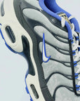 Nike TN Air Max Plus Social F.C.  SA Sneakers