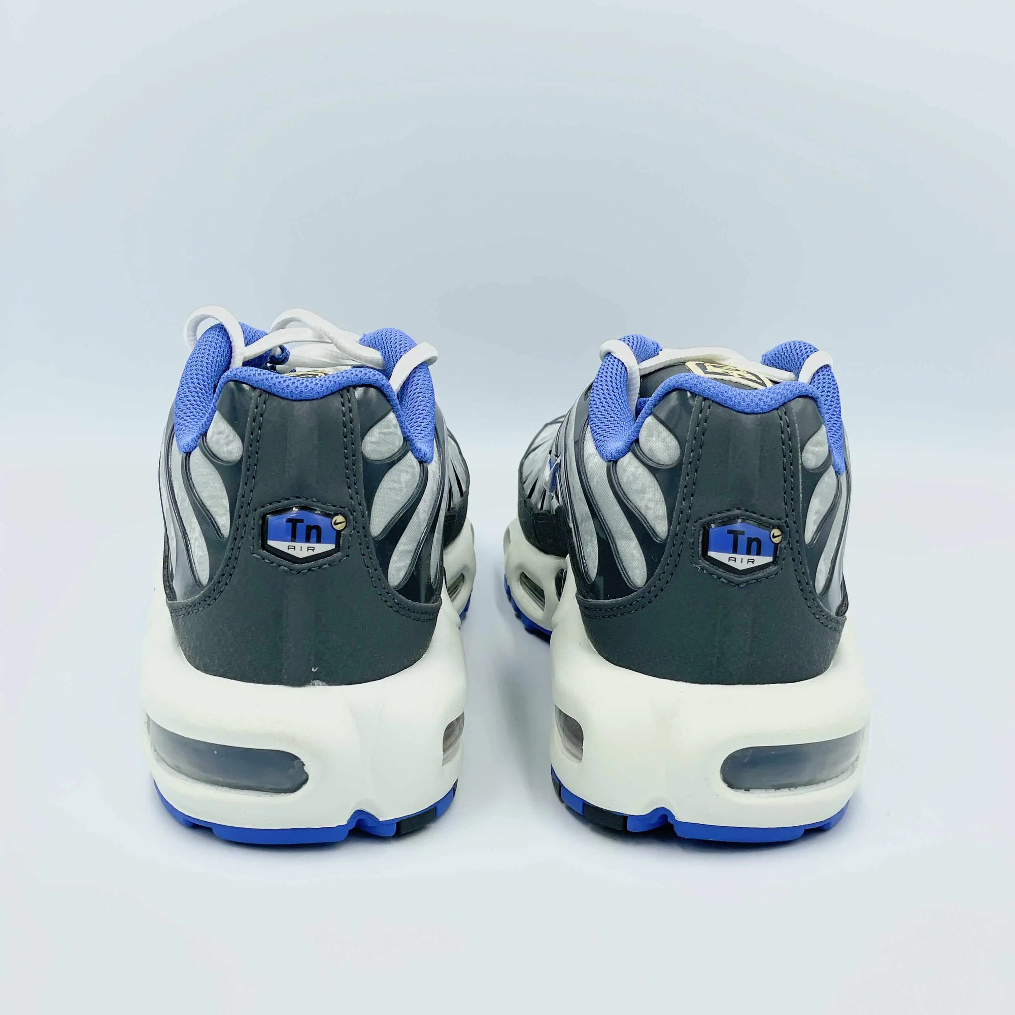 Nike TN Air Max Plus Social F.C.  SA Sneakers