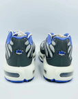Nike TN Air Max Plus Social F.C.  SA Sneakers