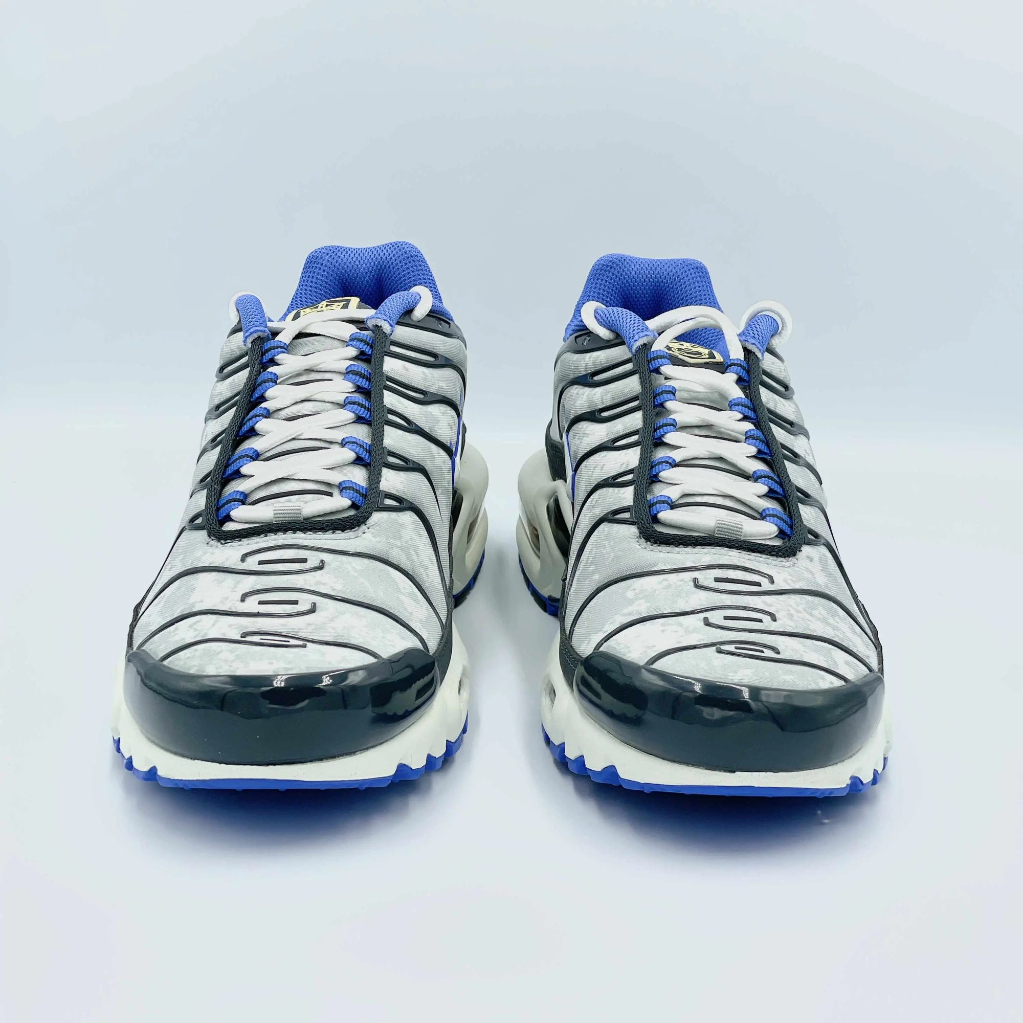Nike TN Air Max Plus Social F.C.  SA Sneakers