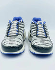 Nike TN Air Max Plus Social F.C.  SA Sneakers