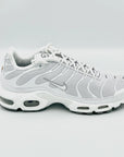 Nike TN Air Max Plus White SA Sneakers