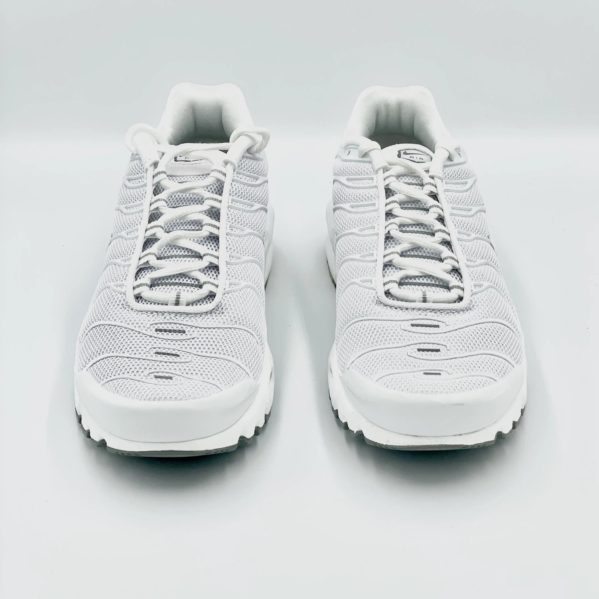 Nike TN Air Max Plus White  SA Sneakers