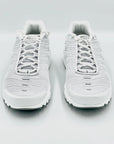 Nike TN Air Max Plus White SA Sneakers