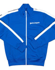Palm Angels Logo Track Jacket SA Sneakers