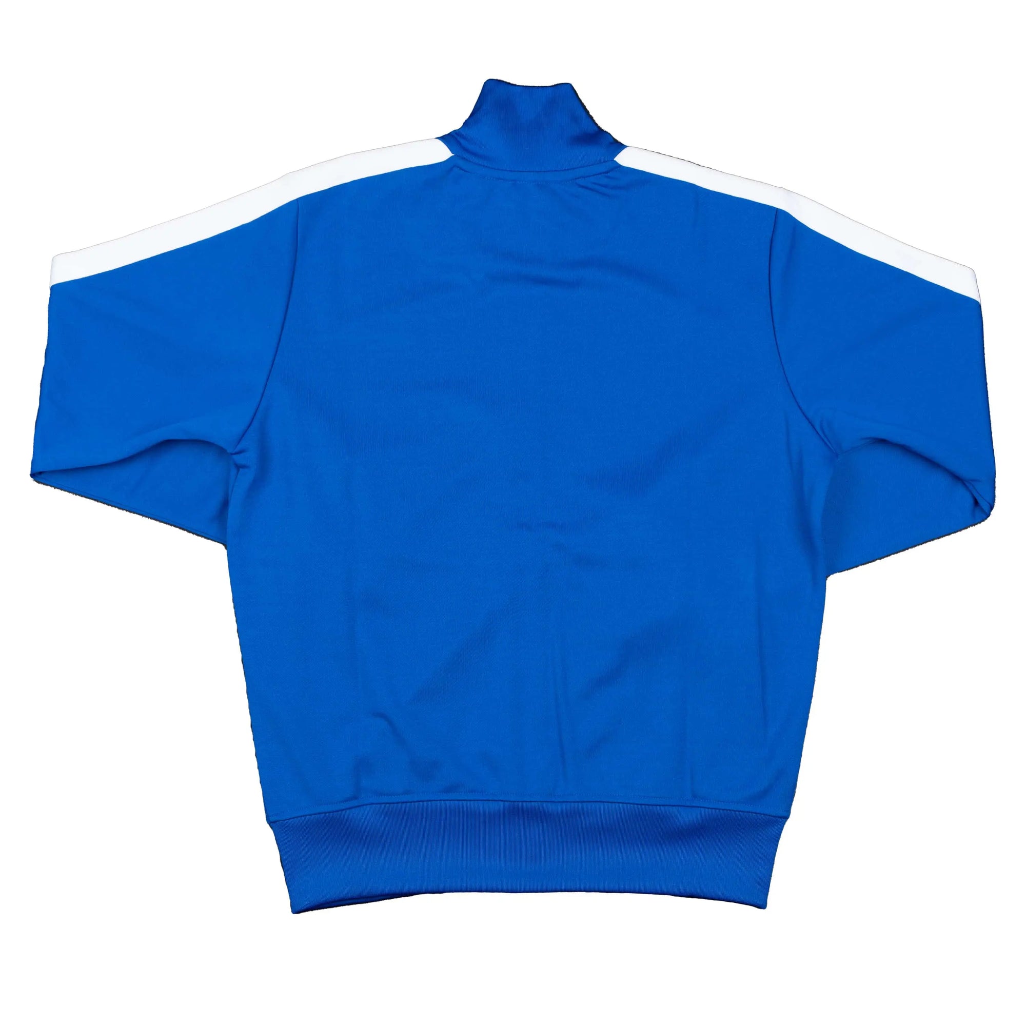 Palm Angels Logo Track Jacket  SA Sneakers