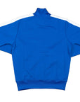 Palm Angels Logo Track Jacket SA Sneakers