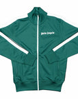 Palm Angels Logo Track Jacket SA Sneakers