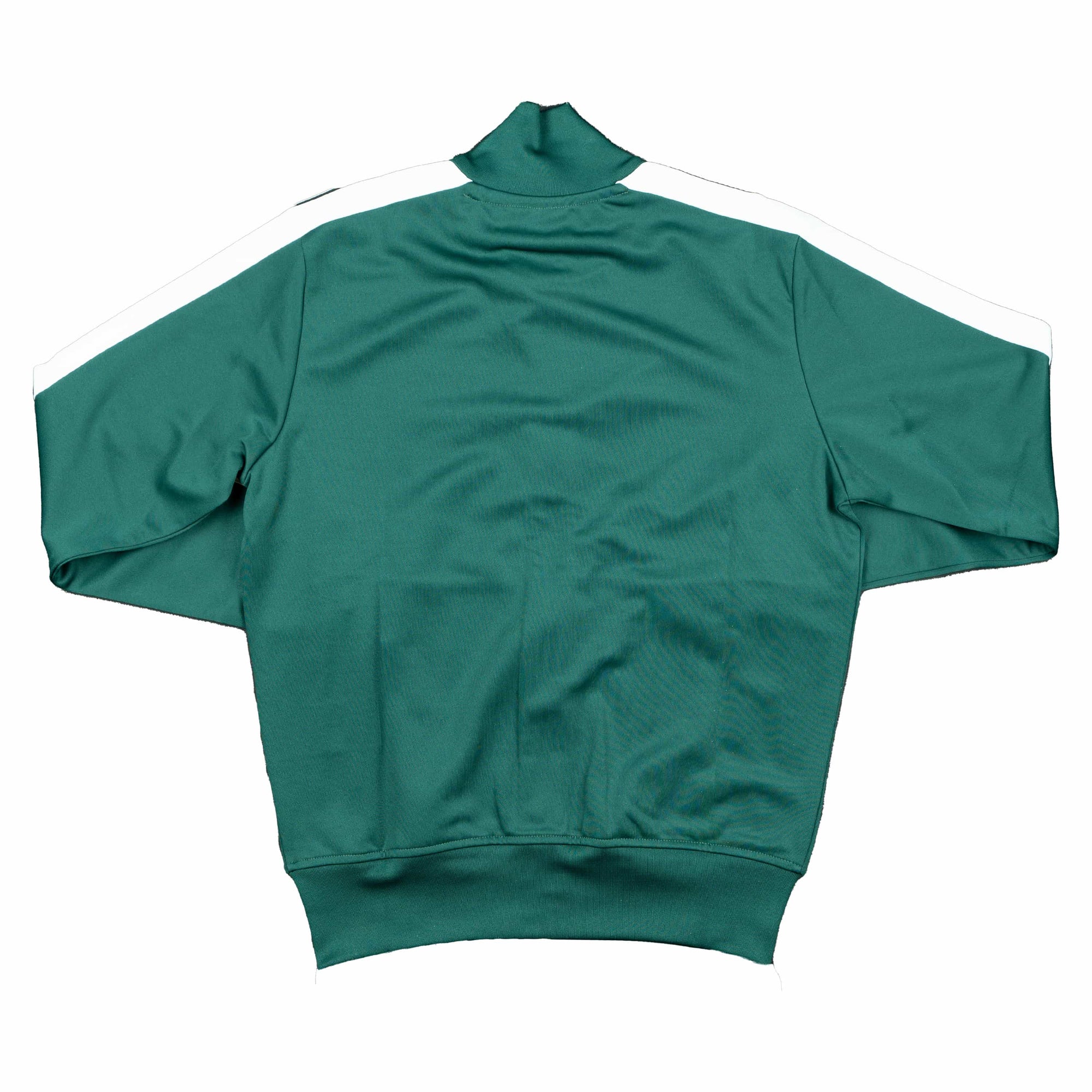 Palm Angels Logo Track Jacket  SA Sneakers