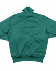 Palm Angels Logo Track Jacket SA Sneakers