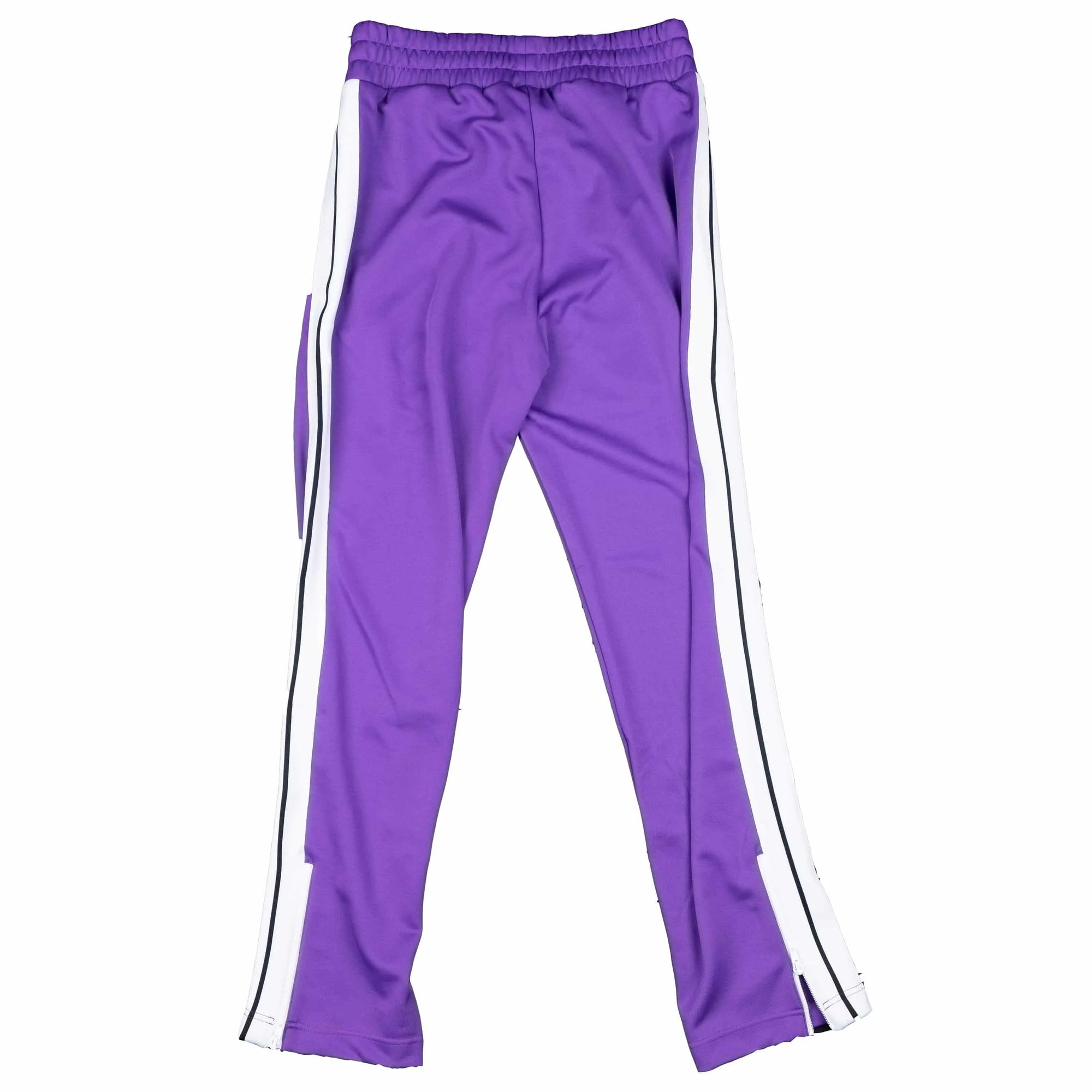 Palm Angels Logo Track Pants  SA Sneakers