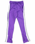 Palm Angels Logo Track Pants SA Sneakers