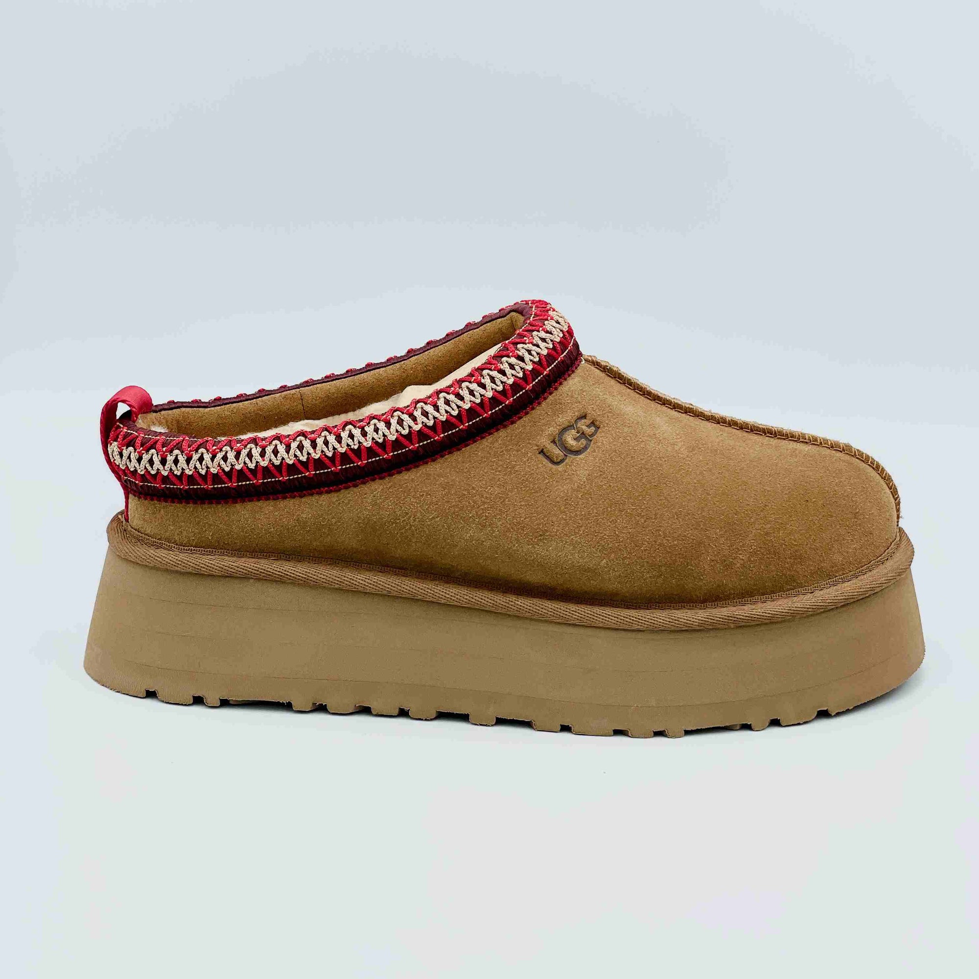 UGG Tazz Slipper Schweiz