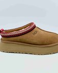 UGG Tazz Slipper Schweiz