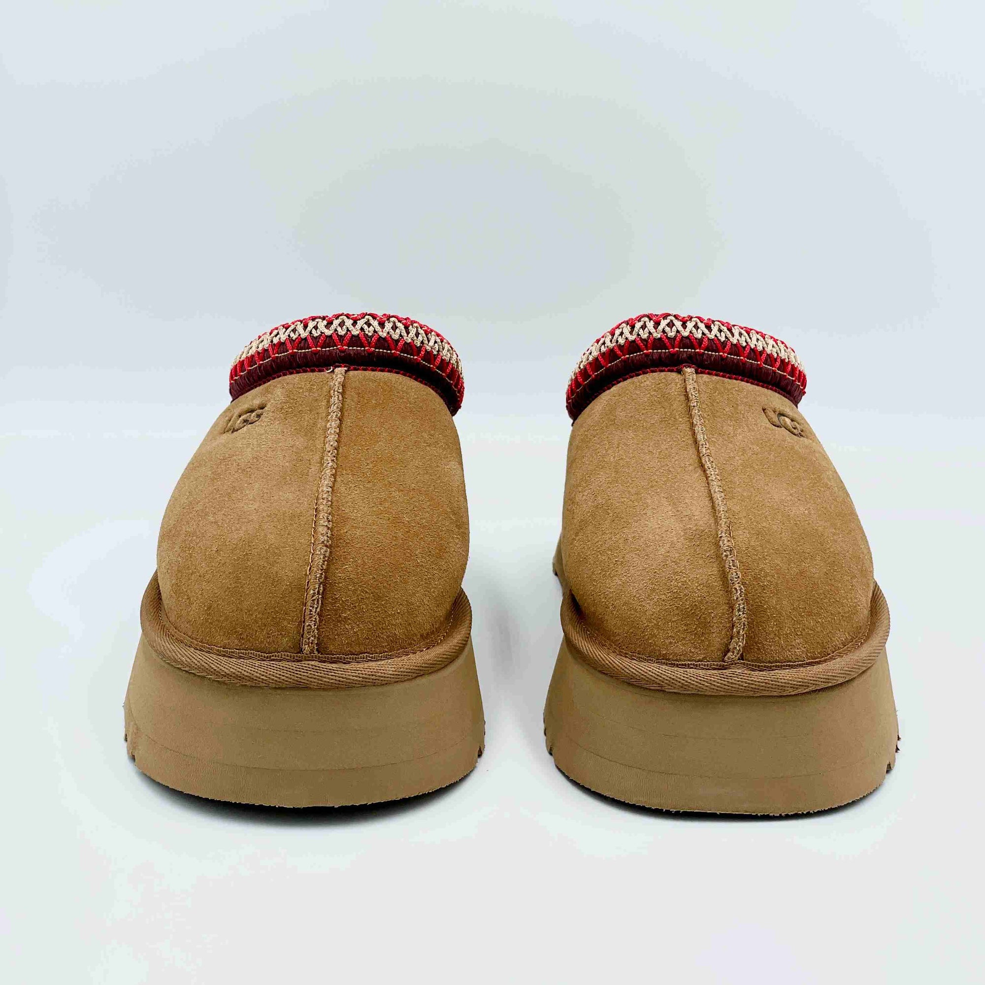 UGG Tazz Slipper Chestnut  SA Sneakers
