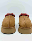 UGG Tazz Slipper Chestnut SA Sneakers