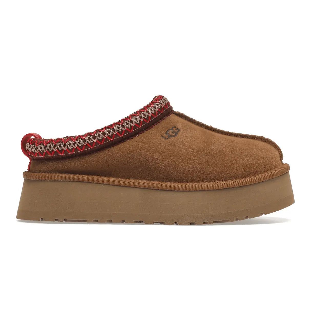 UGG Tazz Slipper Chestnut  SA Sneakers