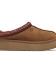 UGG Tazz Slipper Chestnut SA Sneakers