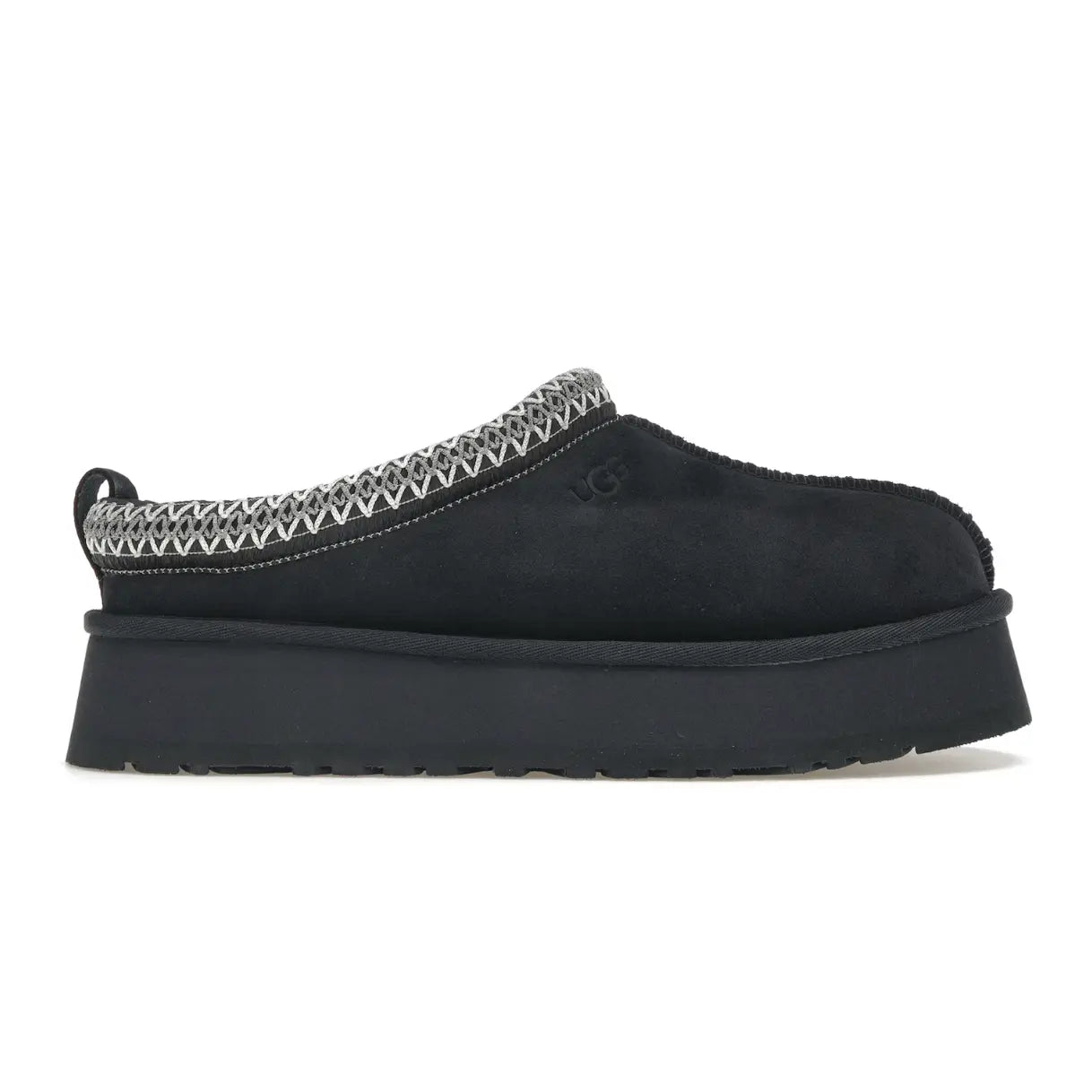 UGG Tazz Slipper Eve Blue  SA Sneakers