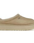 UGG Tazz Slipper Mustard Seed SA Sneakers