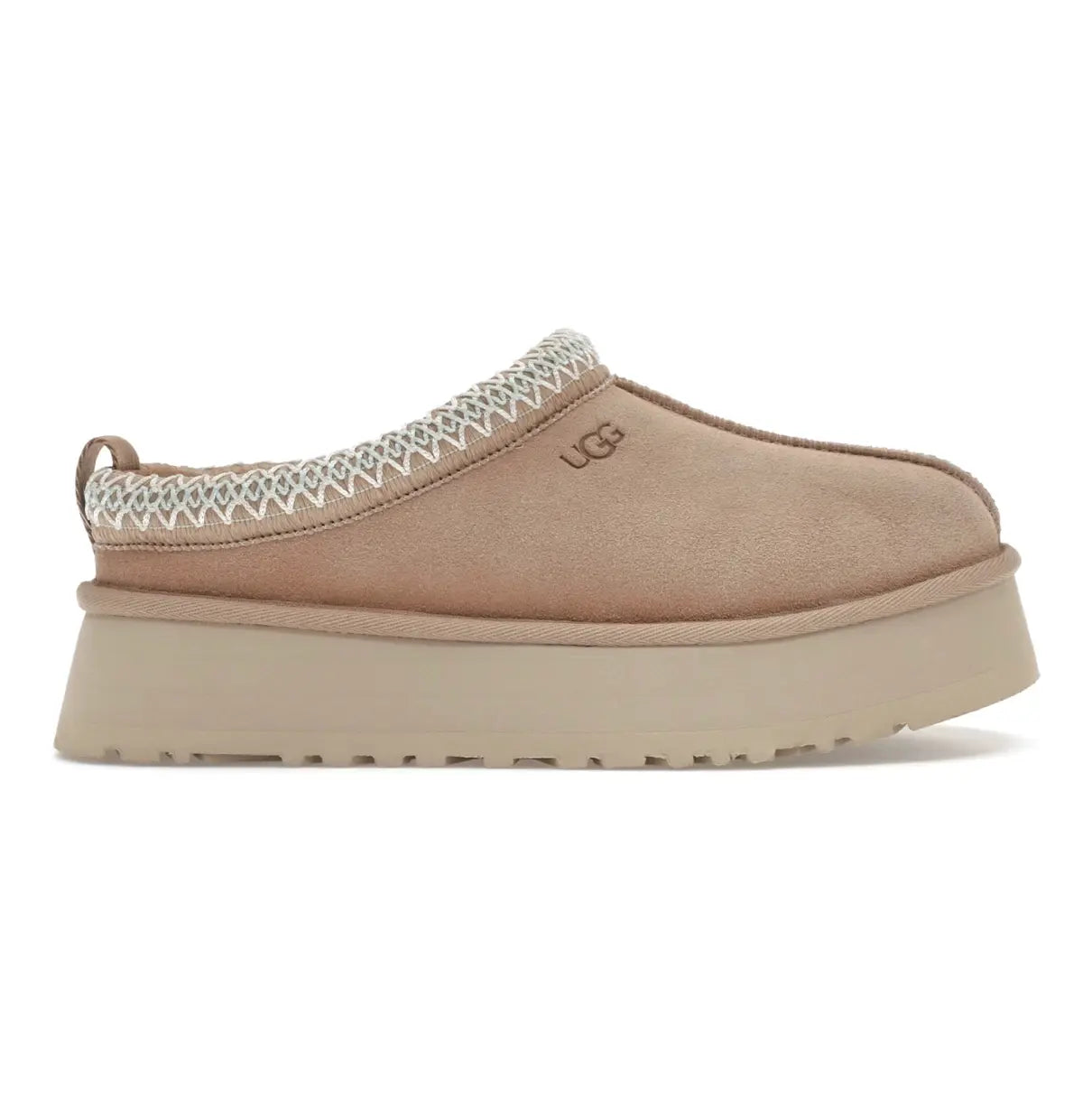 UGG Tazz Slipper Sand  SA Sneakers