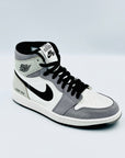 Air Jordan 1 kaufen in der Schweiz