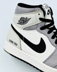 Air Jordan 1 kaufen in der Schweiz