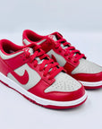 Nike Dunk Low Retro UNLV Product vendor