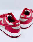 Nike Dunk Low Retro UNLV Product vendor