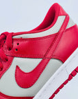 Nike Dunk Low Retro UNLV Product vendor