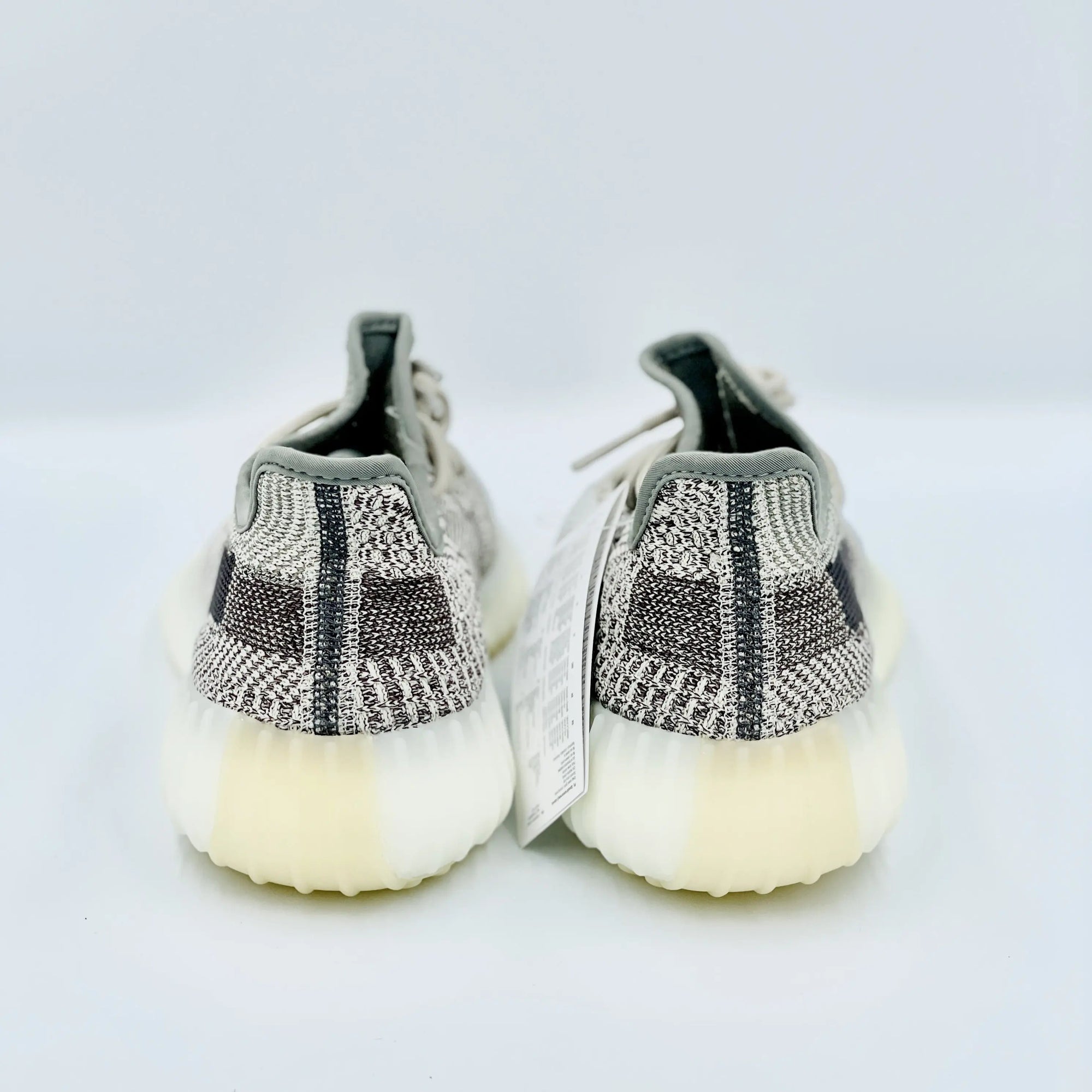 Shop the Adidas Yeezy 350 V2 'Zyon' in Switzerland