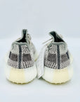 Shop the Adidas Yeezy 350 V2 'Zyon' in Switzerland
