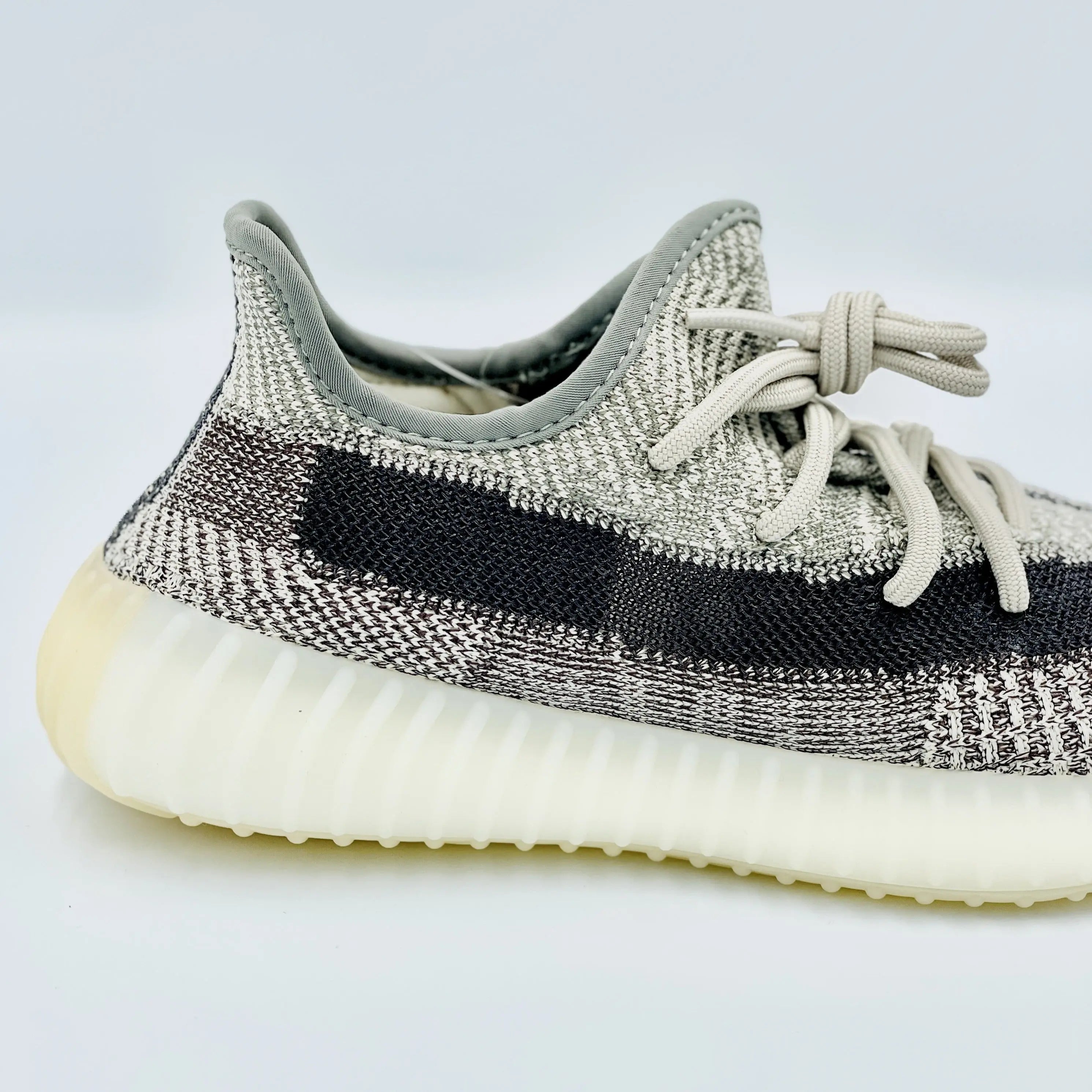 Adidas Yeezy Boost 350 V2 Zyon SA Sneakers1