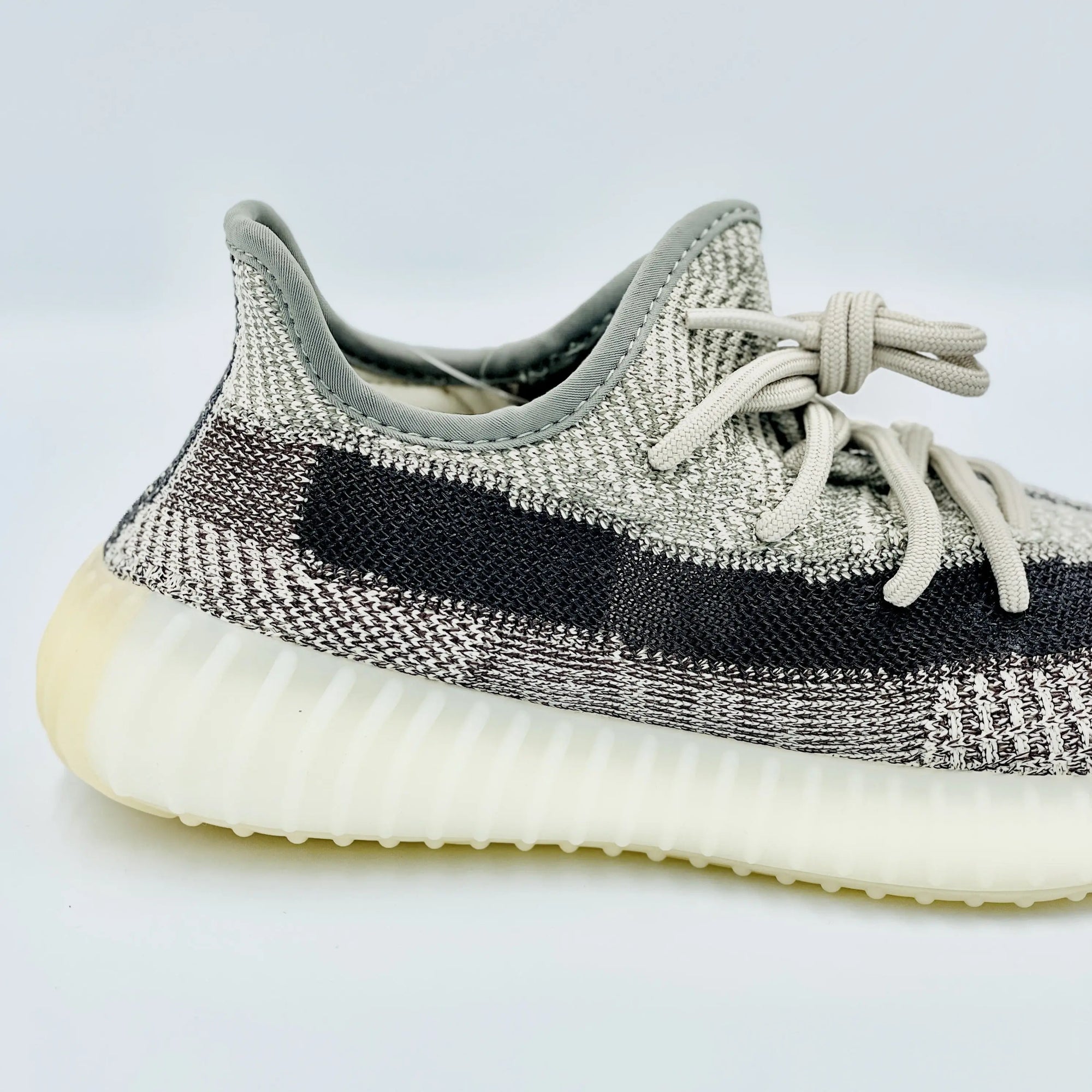 Shop the Adidas Yeezy 350 V2 'Zyon' in Switzerland