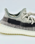 Shop the Adidas Yeezy 350 V2 'Zyon' in Switzerland