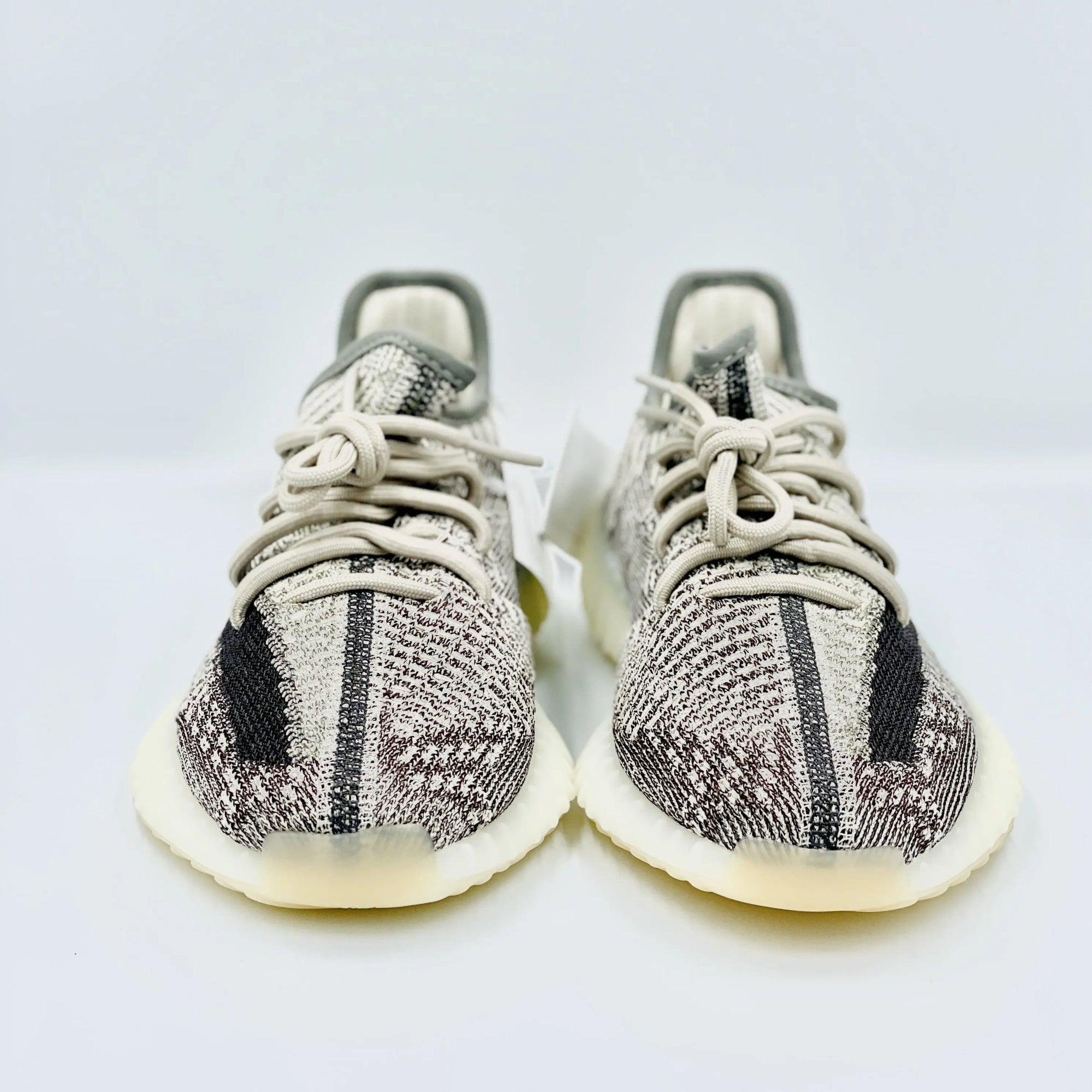 Shop the Adidas Yeezy 350 V2 'Zyon' in Switzerland