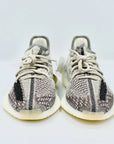 Shop the Adidas Yeezy 350 V2 'Zyon' in Switzerland