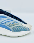 Adidas Yeezy 700 V3 Arzareth Product vendor