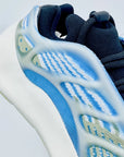 Adidas Yeezy 700 V3 Arzareth Product vendor