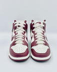 Nike Dunk High kaufen in der Schweiz