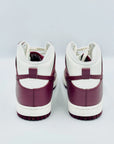Nike Dunk High kaufen in der Schweiz