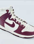 Nike Dunk High kaufen in der Schweiz