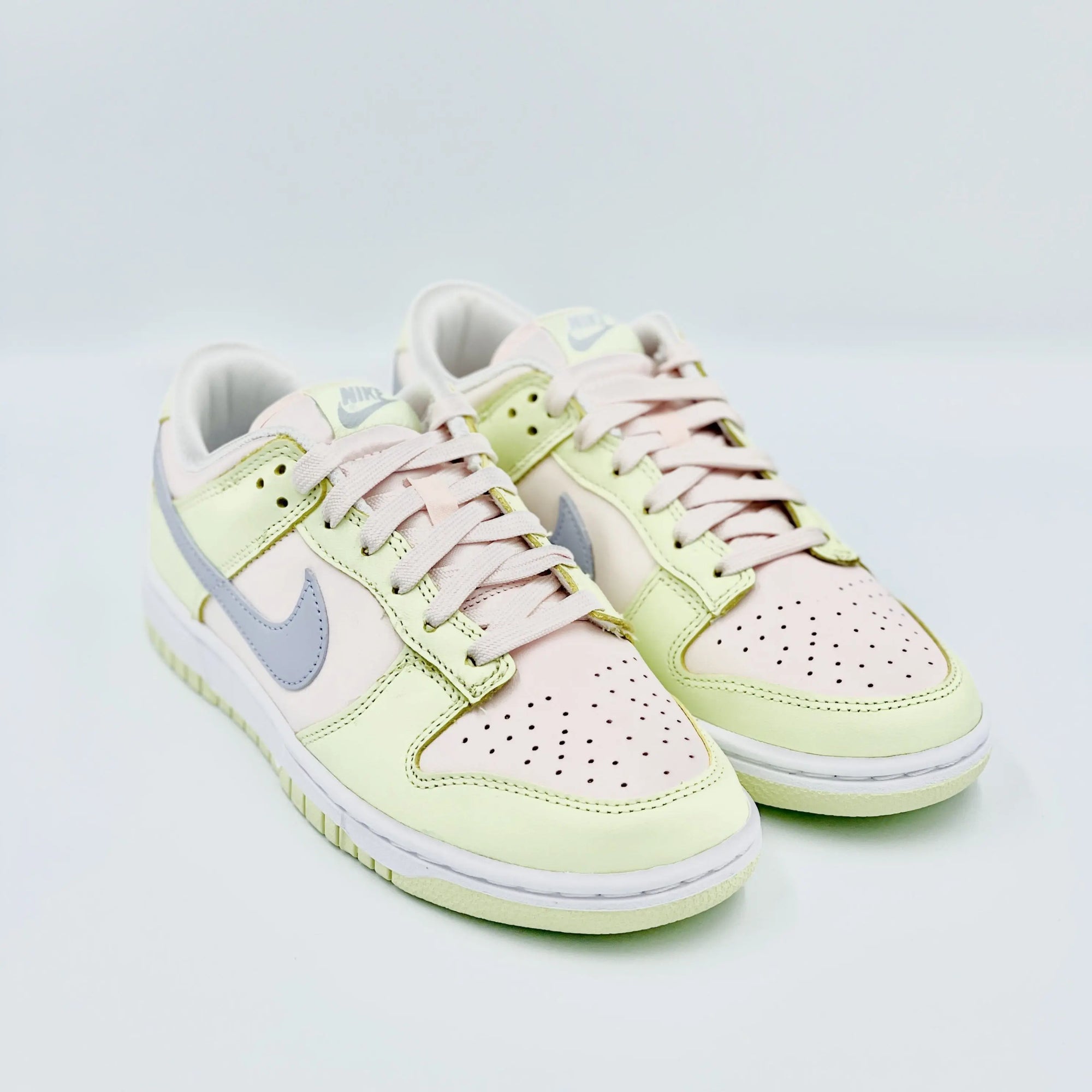Nike Dunk Low Lime Ice Product vendor