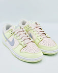 Nike Dunk Low Lime Ice Product vendor