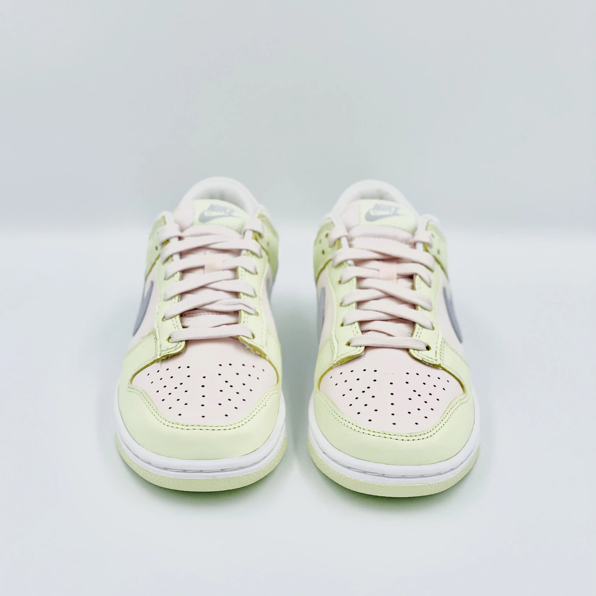 Nike Dunk Low Lime Ice Product vendor