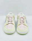 Nike Dunk Low Lime Ice Product vendor