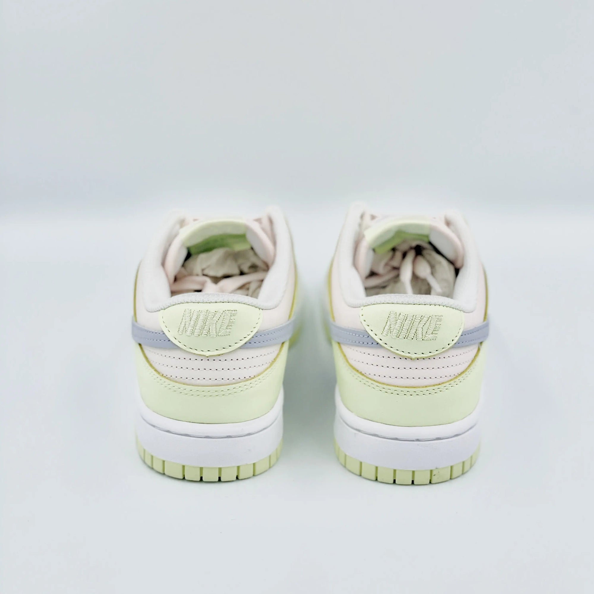 Nike Dunk Low Lime Ice Product vendor