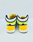 Jordan 1 Retro High Volt Gold Product vendor